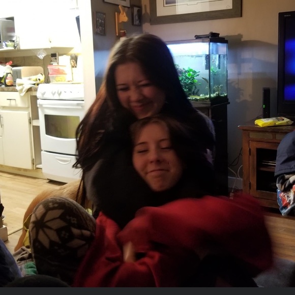 Meet your Posher, Bella - Picture 1 of 1